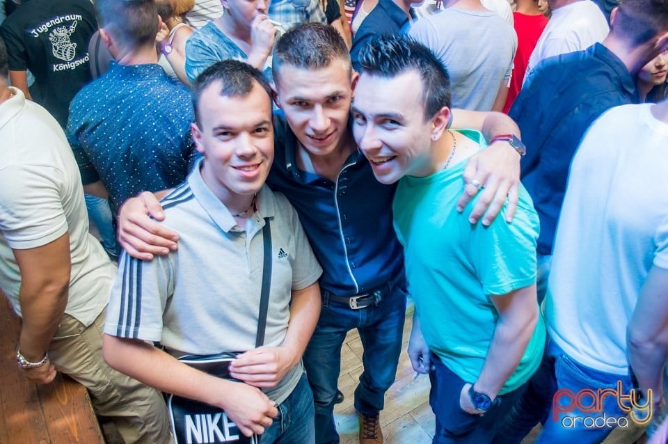 Distracţie în Window, 