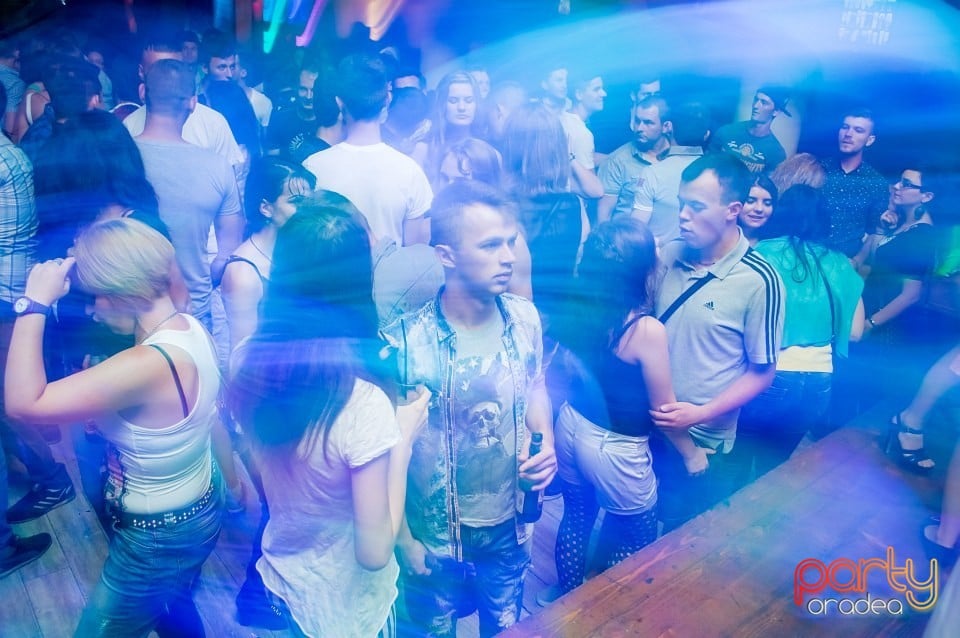 Distracţie în Window, 