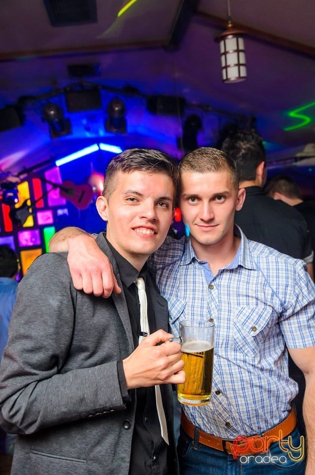 Distracţie în Window, 