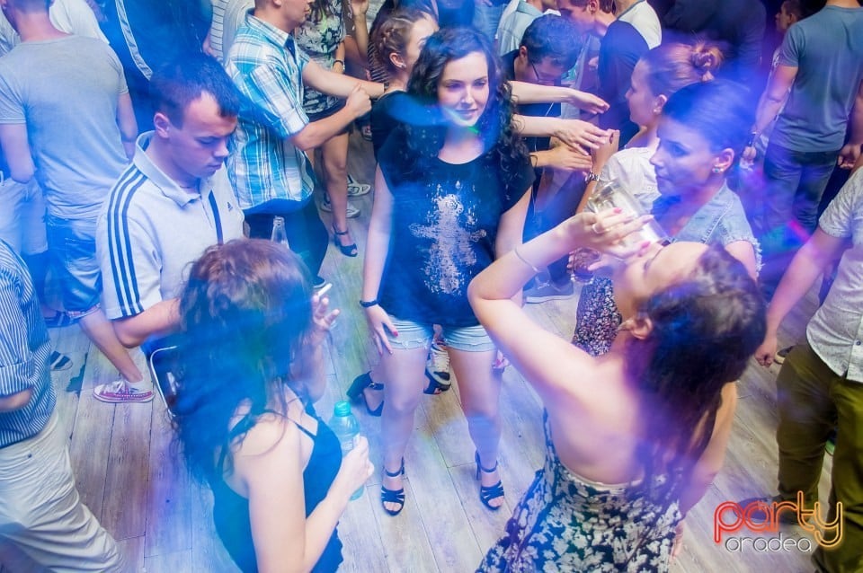 Distracţie în Window, 