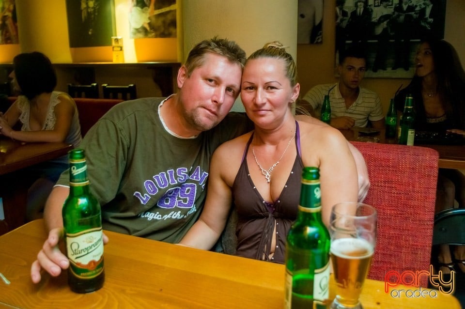 Distracţie în Window, 