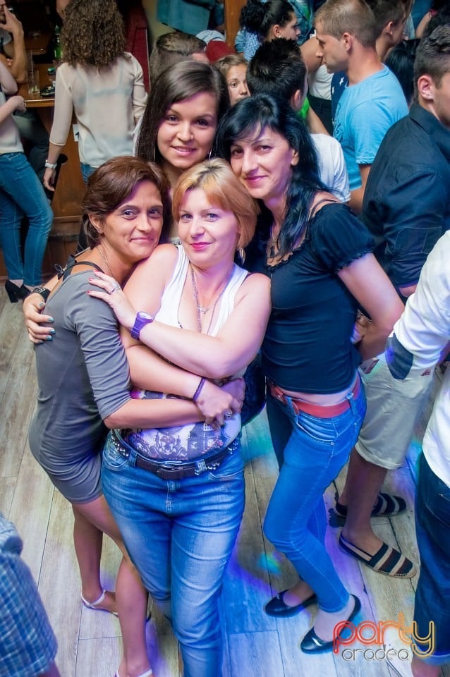 Distracţie în Window, 