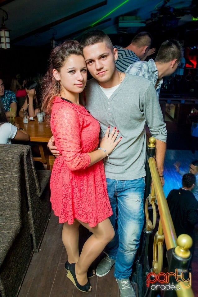 Distracţie în Window, 