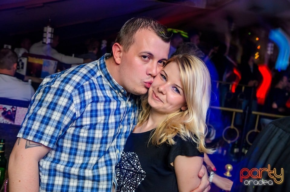 Distracţie în Window, 