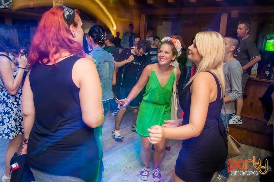 Distracţie în Window, 