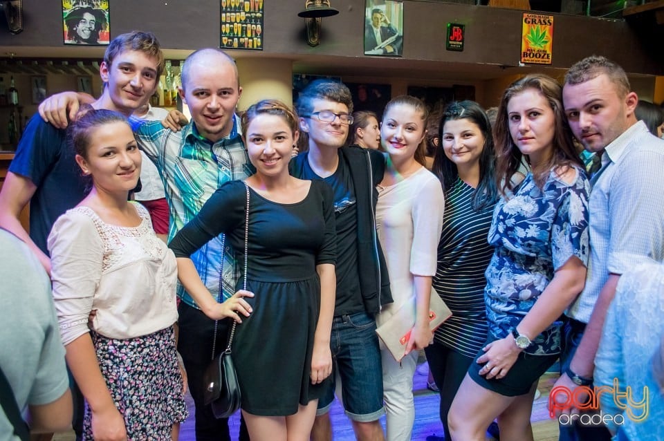 Distracţie în Window, 