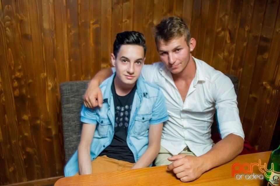 Distracţie în Window, 