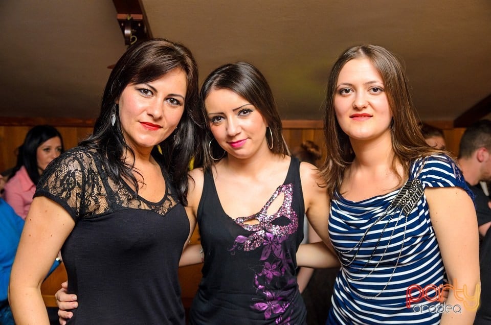 Distracţie în Window, 