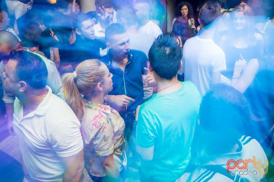 Distracţie în Window, 