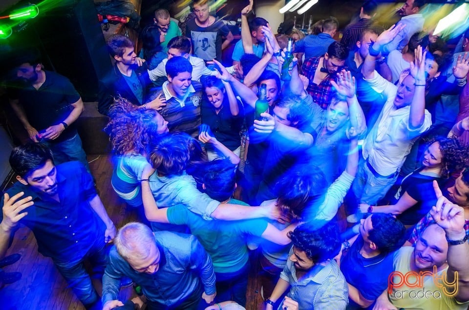 Distracţie în Window, 