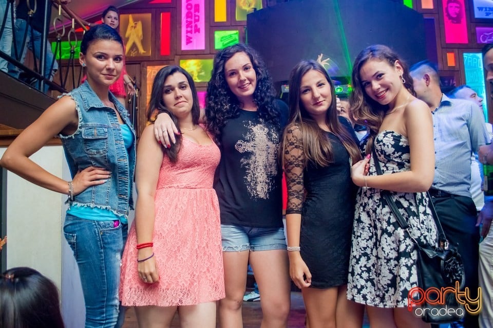 Distracţie în Window, 