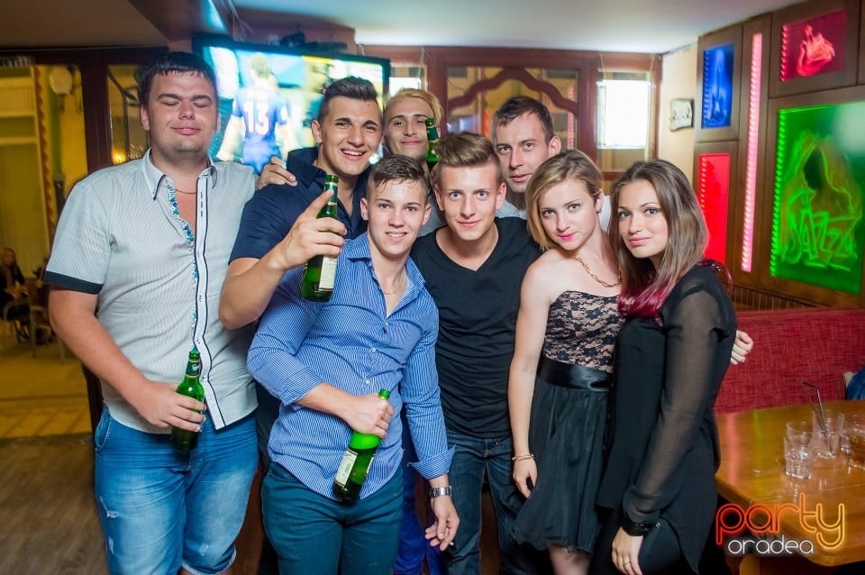 Distracţie în Window, 