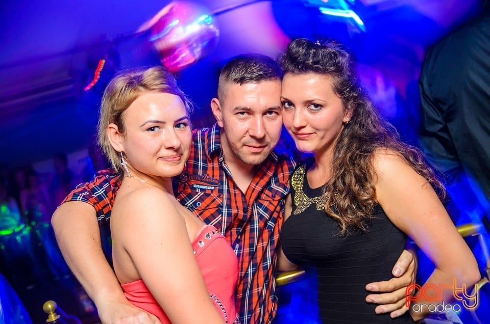 Distracţie în Window, 