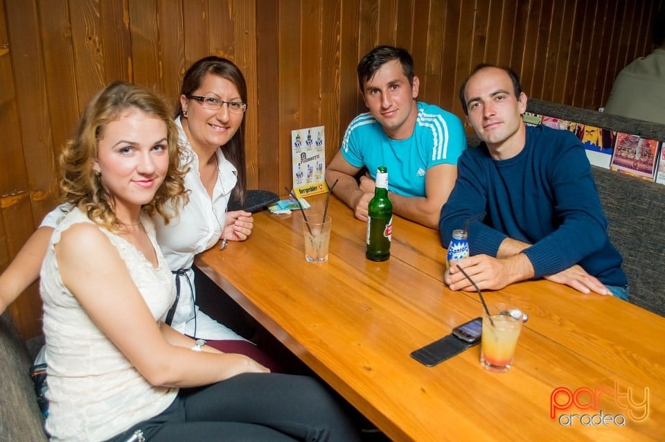 Distracţie în Window, 