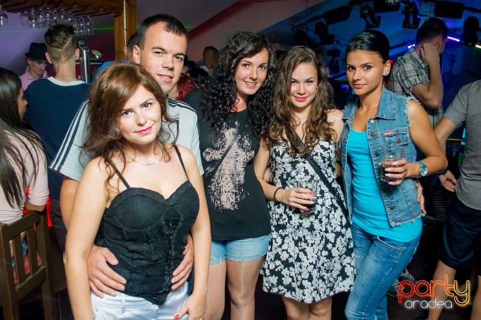 Distracţie în Window, 