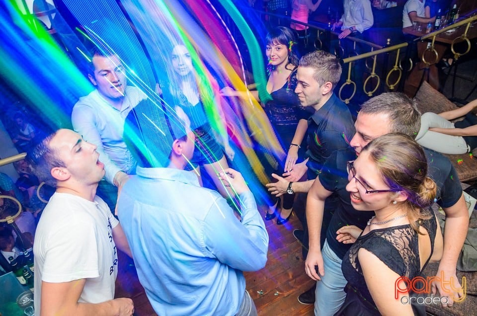 Distracţie în Window, 