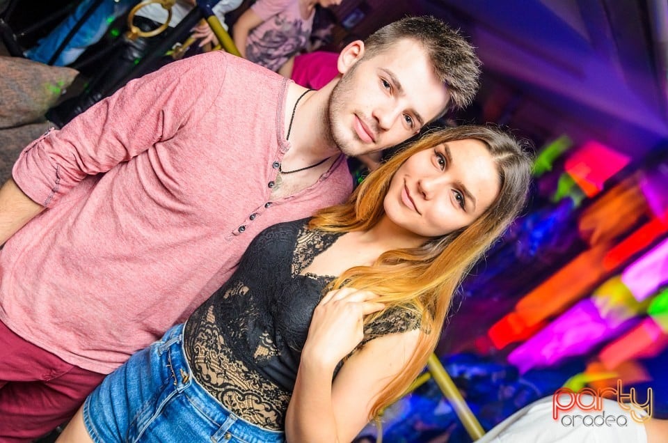 Distracţie în Window, 