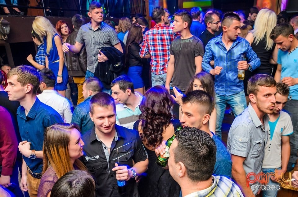 Distracţie în Window, 