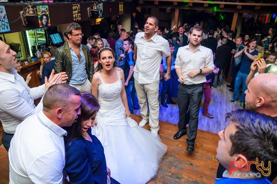 Distracţie în Window, 