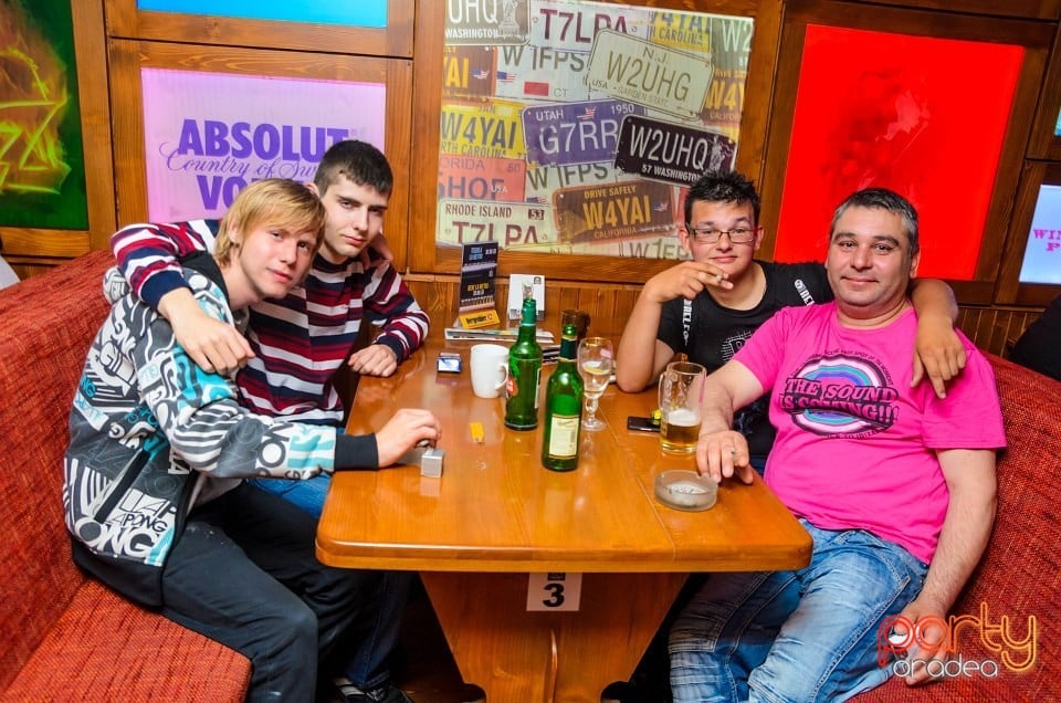 Distracţie în Window, 