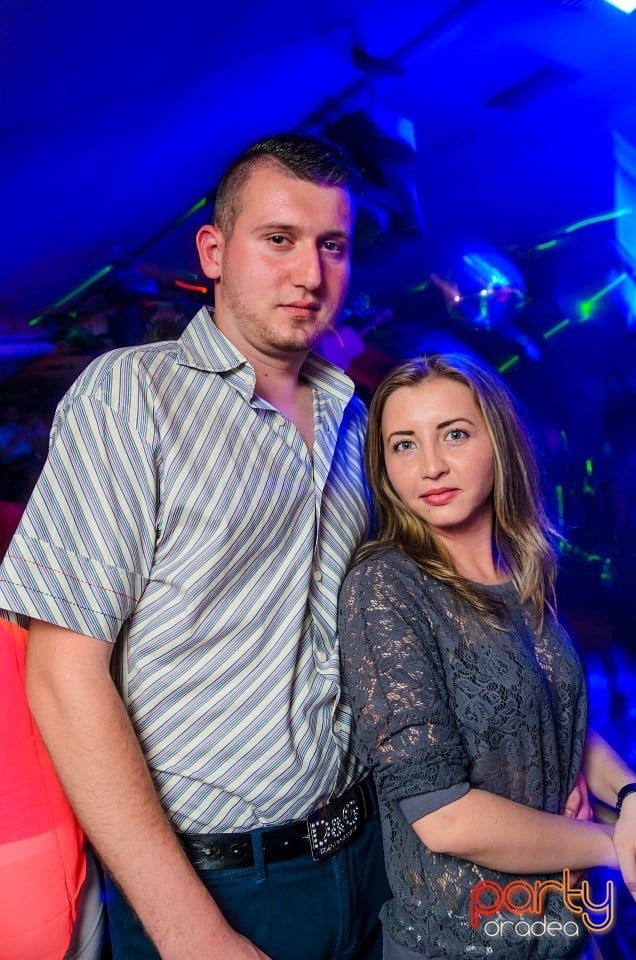 Distracţie în Window, 