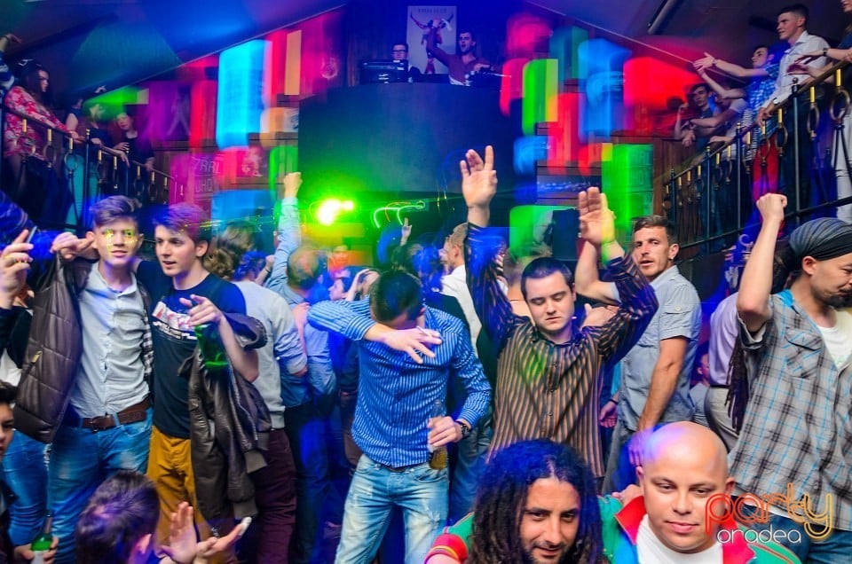 Distracţie în Window, 