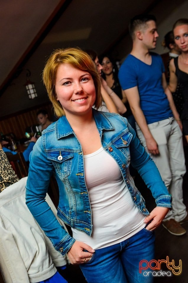 Distracţie în Window, 