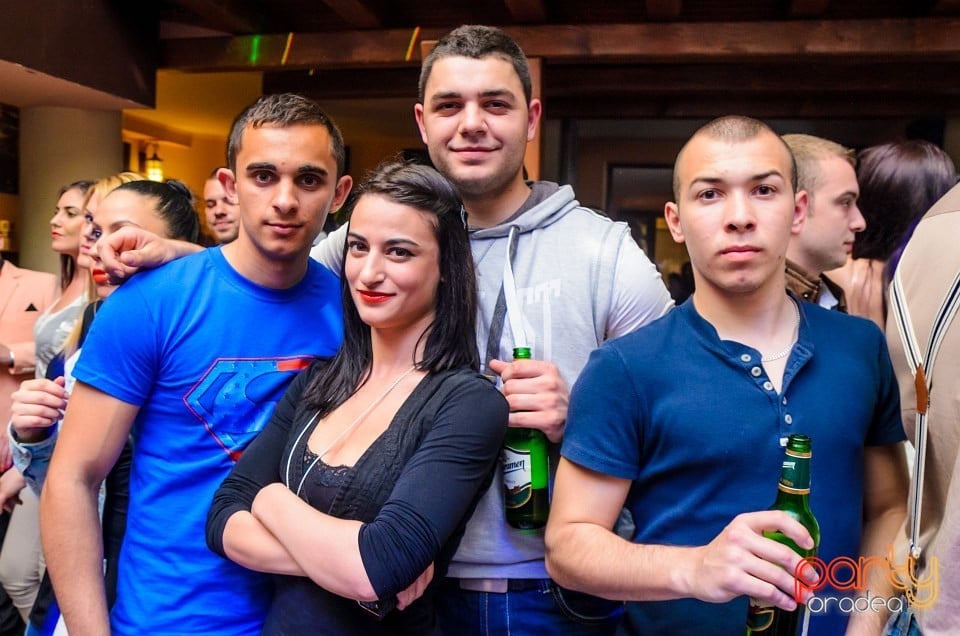 Distracţie în Window, 