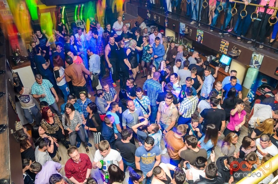 Distracţie în Window, 