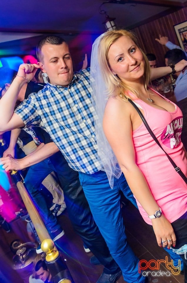 Distracţie în Window, 