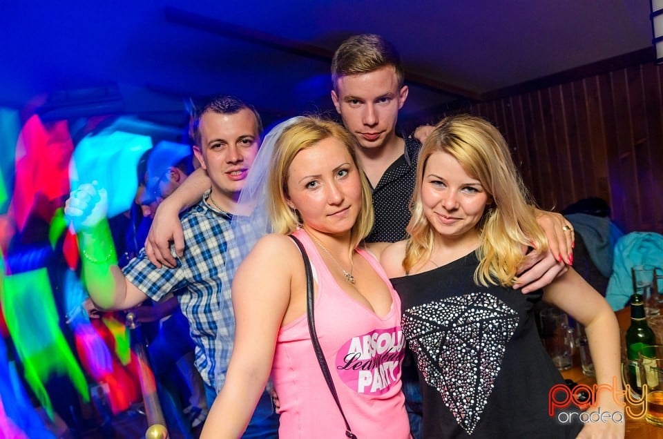 Distracţie în Window, 