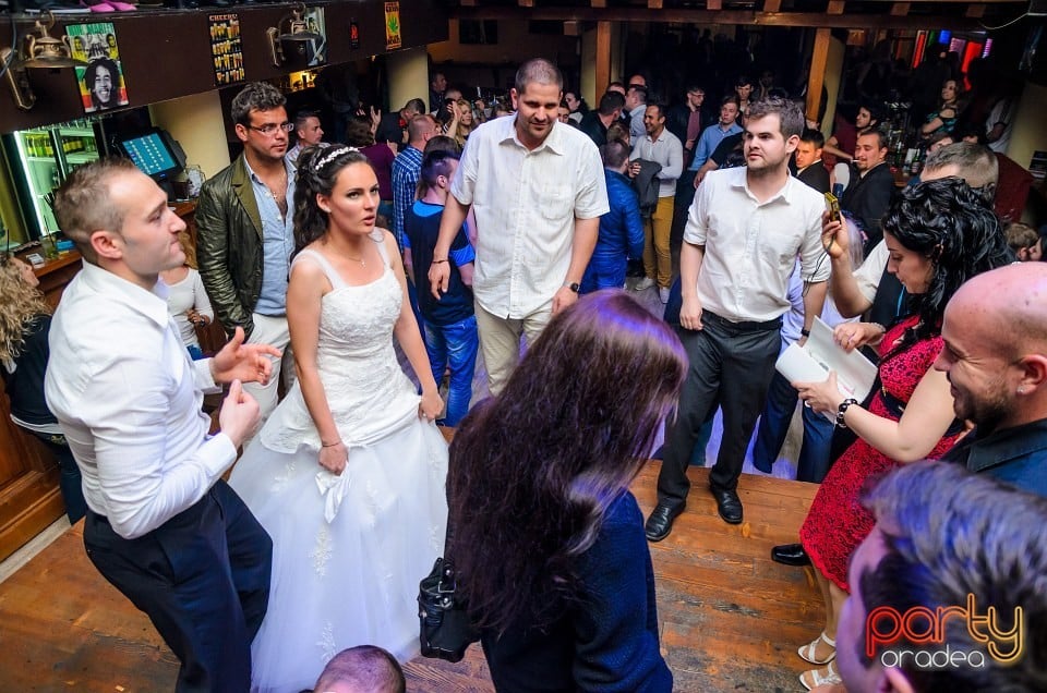 Distracţie în Window, 