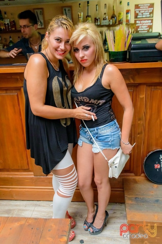 Distracţie în Window, 