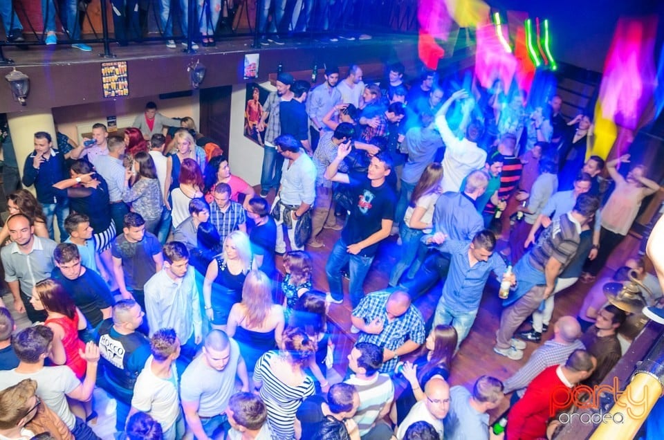 Distracţie în Window, 