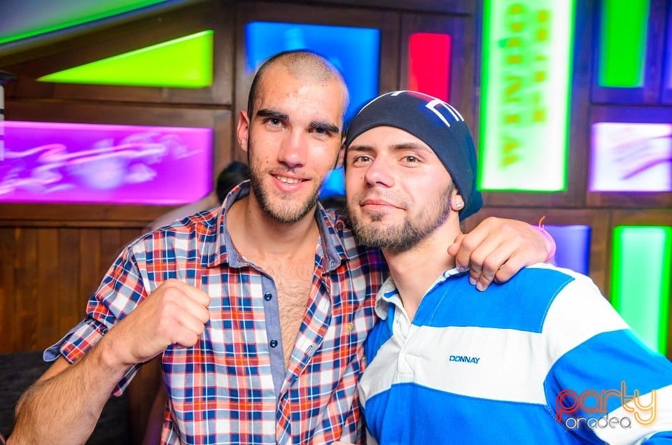 Distracţie în Window, 