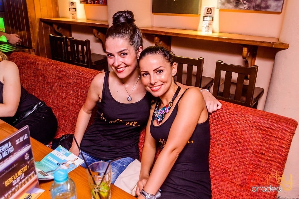 Distracţie în Window, 