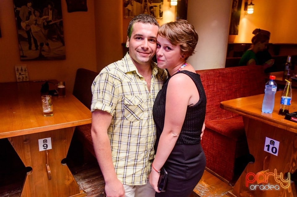 Distracţie în Window, 