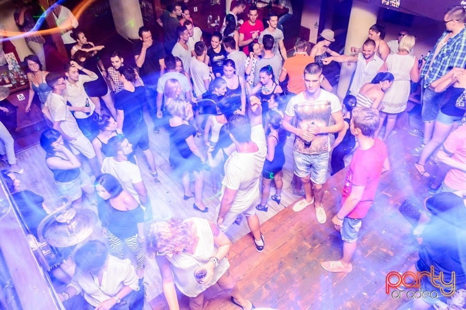 Distracţie în Window, 