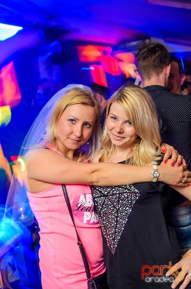 Distracţie în Window, 