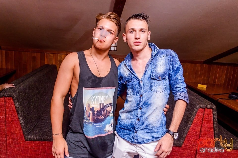 Distracţie în Window, 