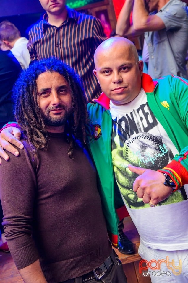 Distracţie în Window, 