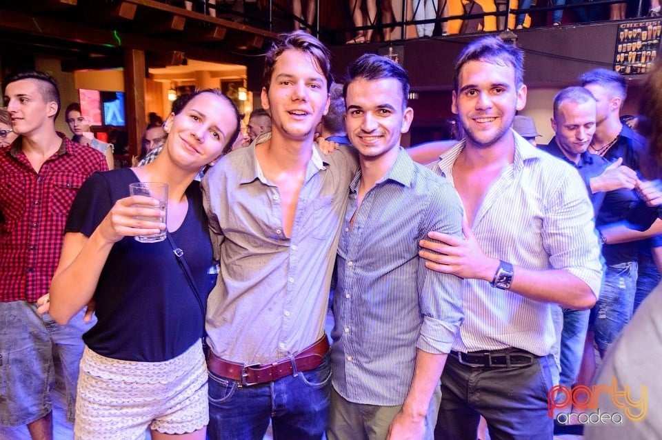 Distracţie în Window, 