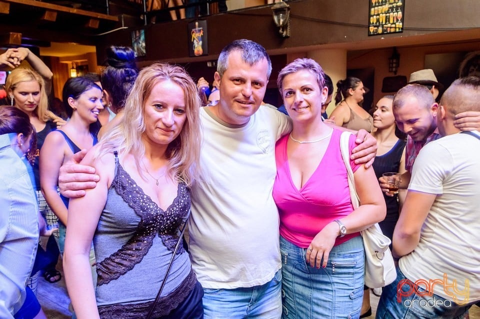 Distracţie în Window, 