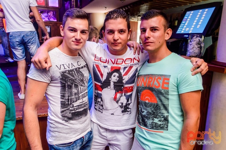 Distracţie în Window, 