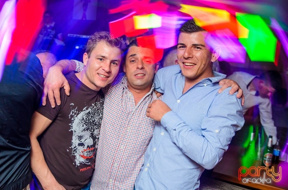 Distracţie în Window, 