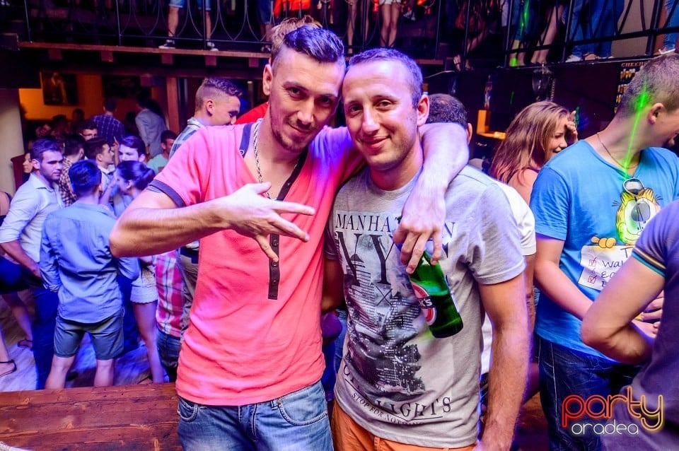 Distracţie în Window, 