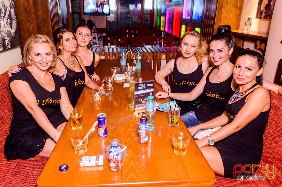 Distracţie în Window, 