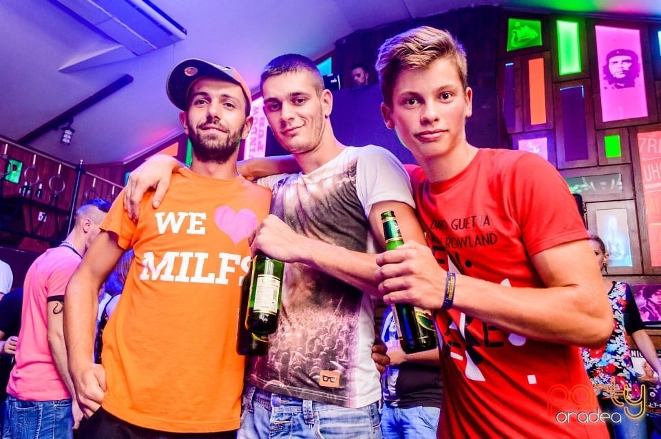 Distracţie în Window, 