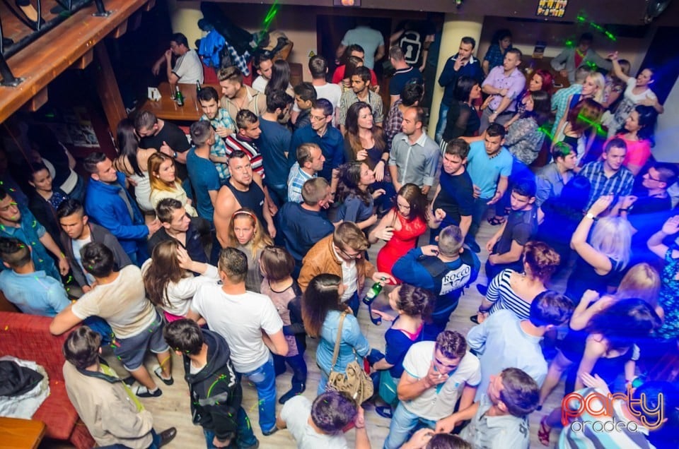 Distracţie în Window, 