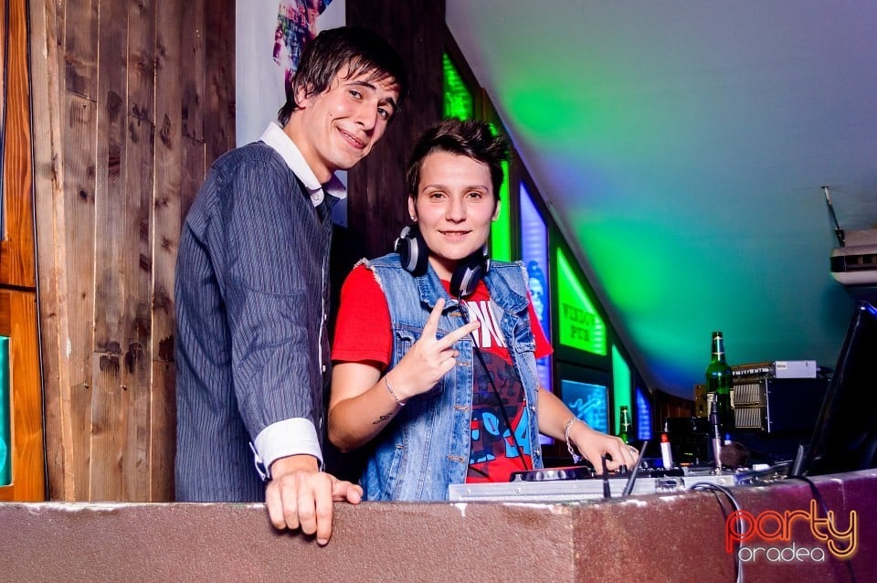 Distracţie în Window, 